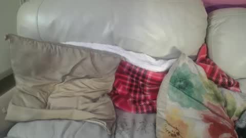 bigdicktrannynicole online show from January 24, 6:24 am