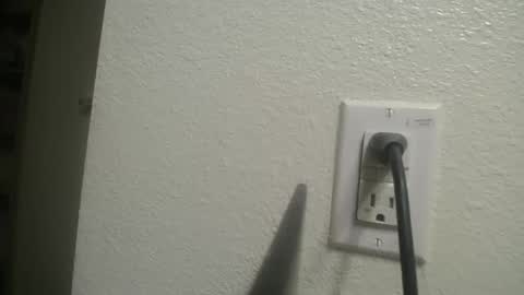 bigdicktrannynicole online show from January 31, 3:00 pm