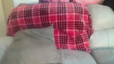 bigdicktrannynicole online show from February 7, 10:20 pm