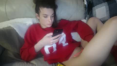 bigdicktrannynicole online show from February 10, 10:51 pm