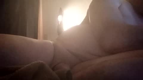 bigdicktxassfucker online show from November 19, 11:16 pm