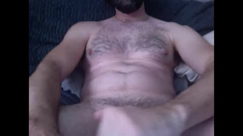 Snapshot of bigdiick_420 chatting on February 15, 6:01 pm bigdiick_420 online show from February 15, 6:01 pm