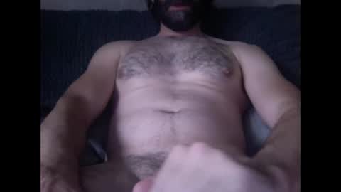 Snapshot of bigdiick_420 chatting on March 1, 1:18 pm bigdiick_420 online show from March 1, 1:18 pm