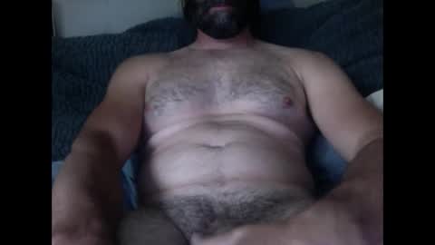 Snapshot of bigdiick_420 chatting on September 9, 9:25 pm bigdiick_420 online show from September 9, 9:25 pm