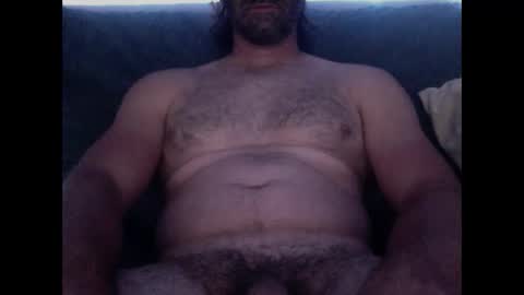 Snapshot of bigdiick_420 chatting on September 13, 11:15 pm bigdiick_420 online show from September 13, 11:15 pm