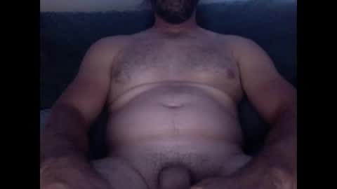 Snapshot of bigdiick_420 chatting on September 24, 1:53 am bigdiick_420 online show from September 24, 1:53 am