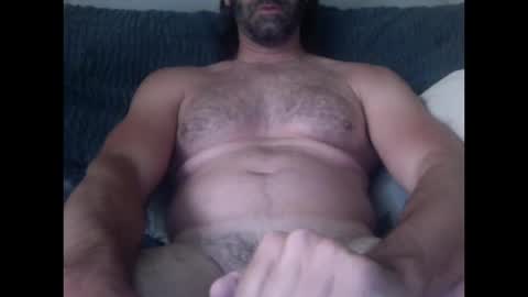 Snapshot of bigdiick_420 chatting on October 13, 5:35 pm bigdiick_420 online show from October 13, 5:35 pm