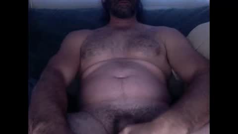 Snapshot of bigdiick_420 chatting on October 20, 1:28 am bigdiick_420 online show from October 20, 1:28 am