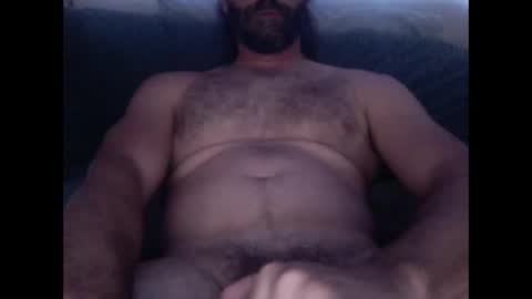 Snapshot of bigdiick_420 chatting on October 28, 2:26 am bigdiick_420 online show from October 28, 2:26 am