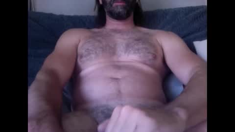 Snapshot of bigdiick_420 chatting on November 8, 3:56 pm bigdiick_420 online show from November 8, 3:56 pm