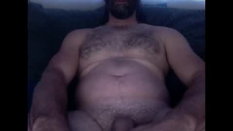 Snapshot of bigdiick_420 chatting on November 9, 9:24 pm bigdiick_420 online show from November 9, 9:24 pm