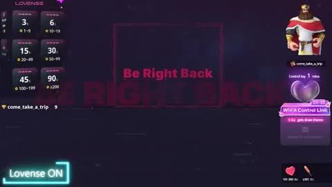 BigDickFreak online show from December 3, 8:39 pm