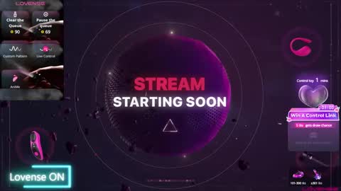 BigDickFreak online show from February 22, 6:28 am