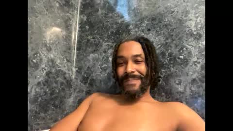 Snapshot of bigdinca chatting on October 27, 3:38 pm bigdinca online show from October 27, 3:38 pm