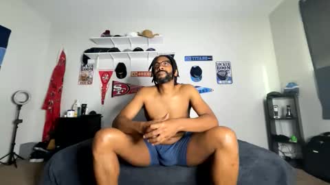 Snapshot of bigdinca chatting on November 5, 5:02 pm bigdinca online show from November 5, 5:02 pm