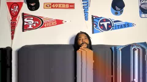 Snapshot of bigdinca chatting on November 30, 11:36 am bigdinca online show from November 30, 11:36 am