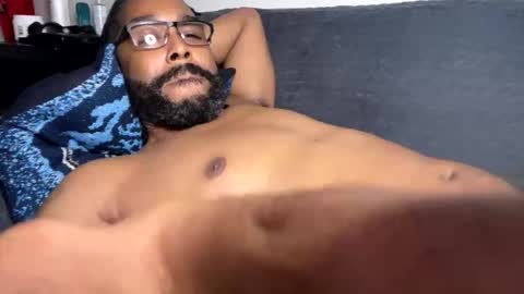 Snapshot of bigdinca chatting on December 1, 12:15 am bigdinca online show from December 1, 12:15 am