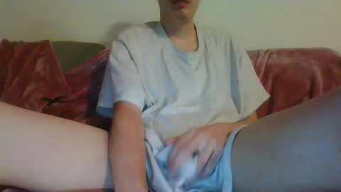 Snapshot of bigdivkoh22 chatting on January 6, 3:53 am bigdivk online show from January 6, 3:53 am