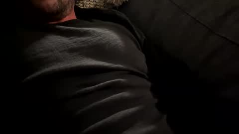 bigdmatty31 online show from January 5, 3:32 am