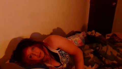 Snapshot of bigdogmattiets chatting on September 28, 4:29 am Madelyn online show from September 28, 4:29 am