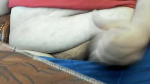 bigdude0162 online show from September 14, 11:26 pm