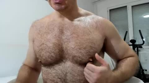 Snapshot of bigdudex chatting on September 8, 7:02 pm bigdudex online show from September 8, 7:02 pm