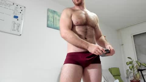 Snapshot of bigdudex chatting on November 20, 5:34 pm bigdudex online show from November 20, 5:34 pm