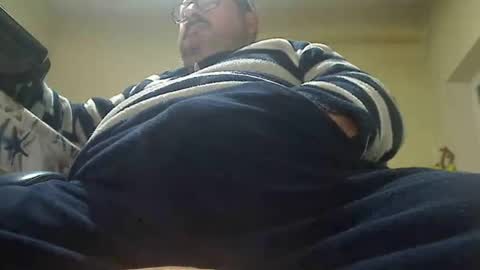 bigfish22222 online show from December 20, 4:31 am