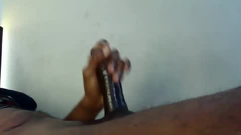 BiggBrotherrr online show from December 2, 5:15 am