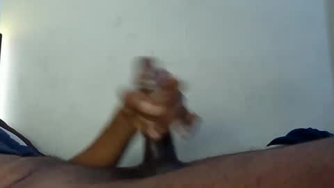 BiggBrotherrr online show from December 7, 5:37 am