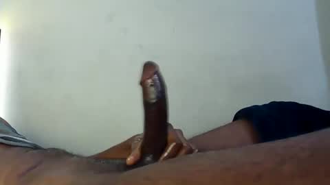 BiggBrotherrr online show from December 10, 9:01 am