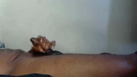 BiggBrotherrr online show from February 3, 4:46 am