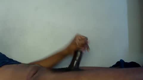 BiggBrotherrr online show from March 1, 6:13 am