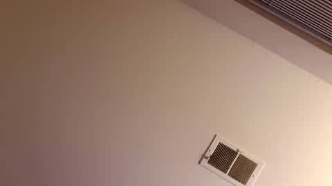 biggdaddyy5 online show from January 19, 3:39 am