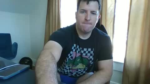 BiggestBallsOnChatr online show from November 12, 5:46 pm