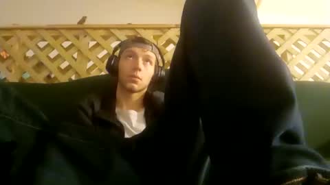 biggestboiiii online show from January 30, 12:18 am