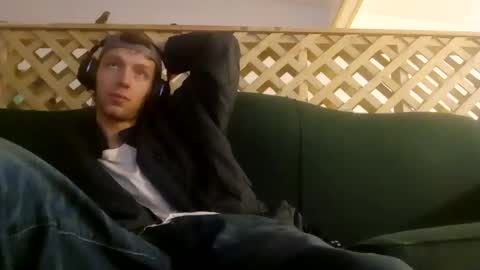 biggestboiiii online show from January 30, 6:24 am