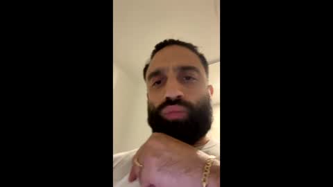 biggestdickyet online show from September 14, 3:05 am