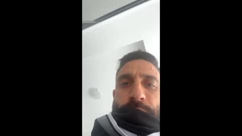 biggestdickyet online show from September 17, 7:37 pm