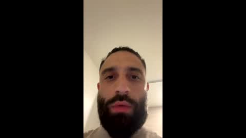 biggestdickyet online show from September 20, 2:23 am