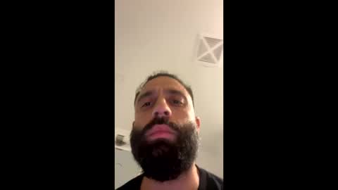 biggestdickyet online show from October 13, 3:50 am