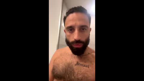 biggestdickyet online show from October 19, 1:50 am