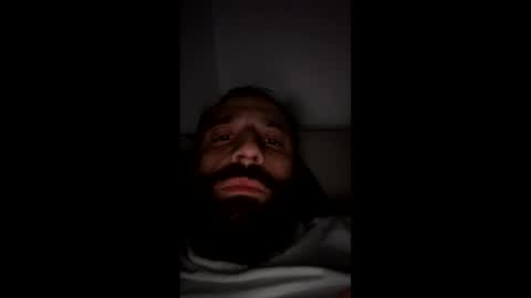 biggestdickyet online show from October 23, 2:44 am