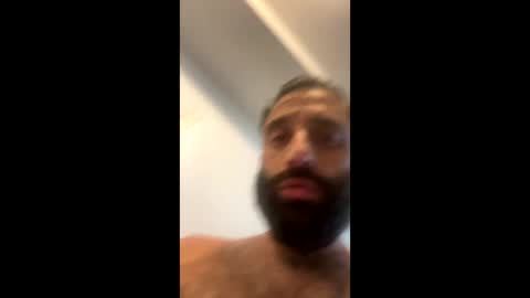 biggestdickyet online show from October 24, 4:25 pm