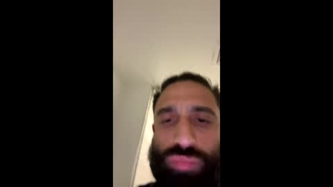 biggestdickyet online show from October 26, 3:23 am