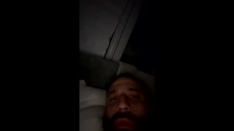 biggestdickyet online show from November 7, 4:12 am