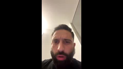 biggestdickyet online show from November 15, 3:15 am