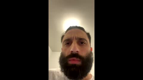 biggestdickyet online show from December 5, 2:53 am