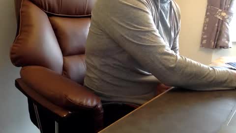 TheBiggestJack online show from October 9, 10:24 am