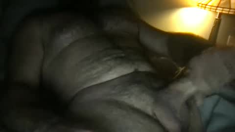 biggie12079 online show from February 2, 4:48 am